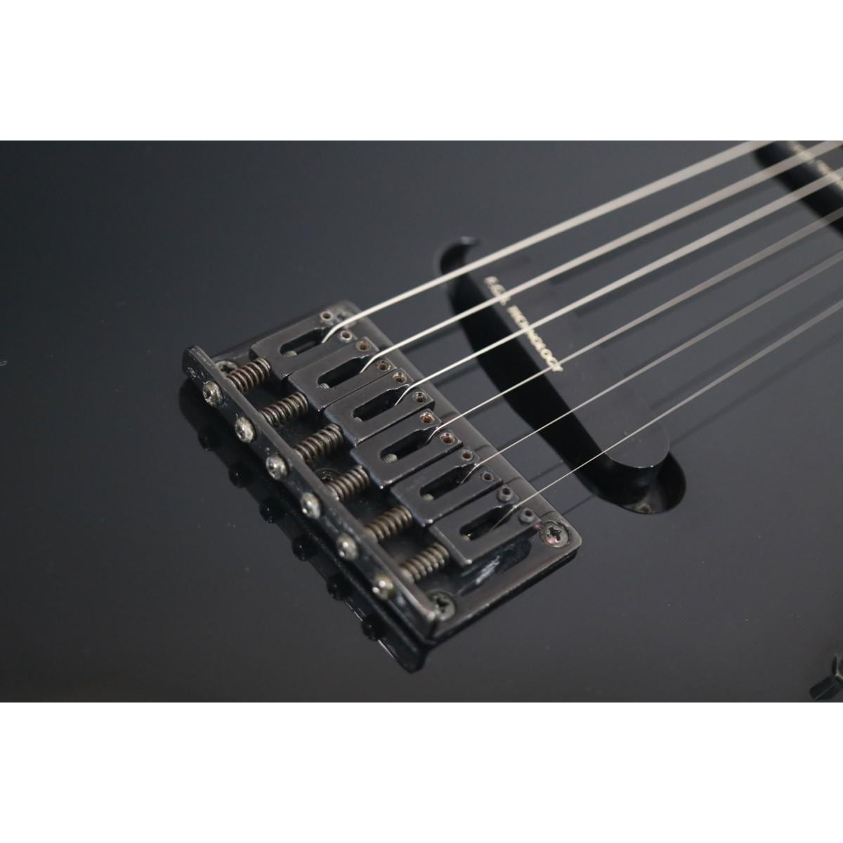 ＦＥＲＮＡＮＤＥＳ　　ＴＥＪ－７０
