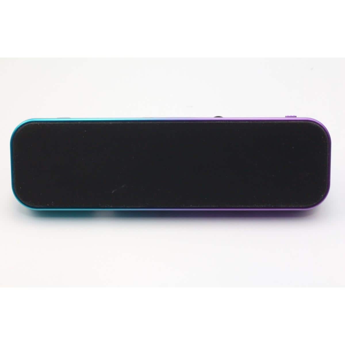ＭＯＯＥＲ　ＰＲＩＭＥ　Ｓ１