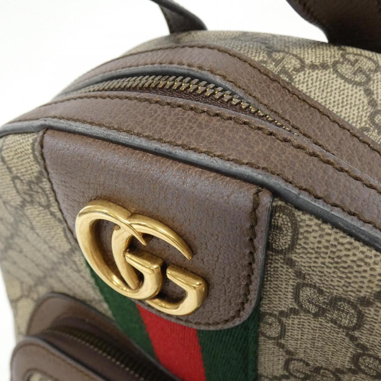 Gucci OPHIDIA 547965 9U8BT双肩包