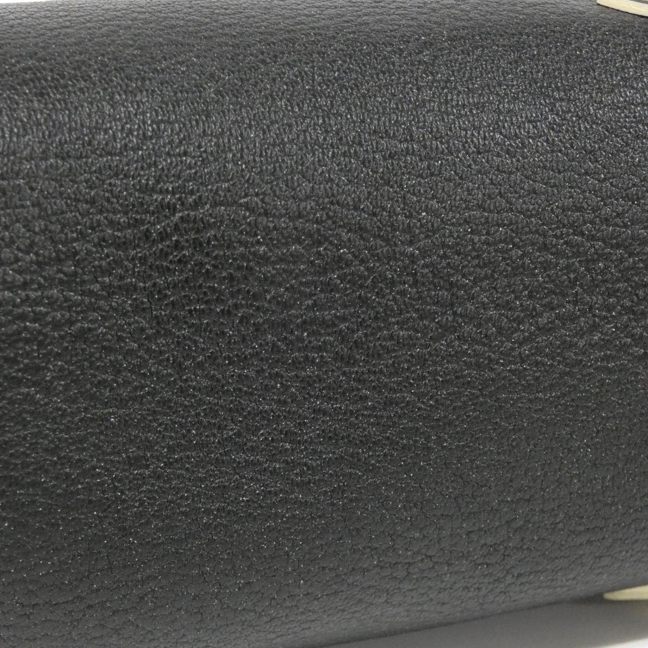 LOUIS VUITTON Suhali Evanui PM M91851 包