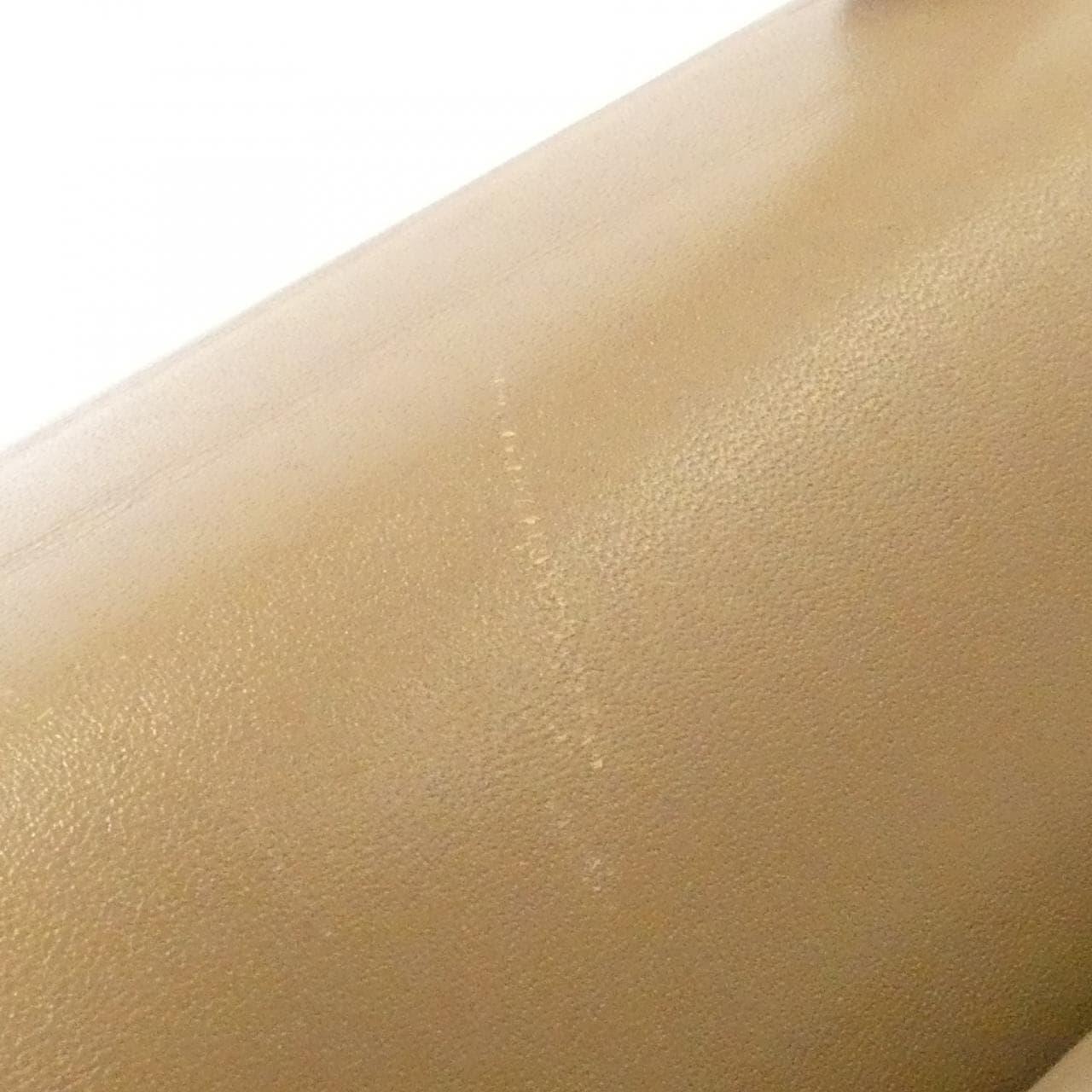 バレンシアガ 580646 バッグ