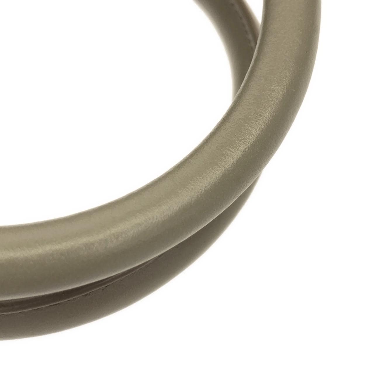 サンローラン カバ モノグラム 472469 DV70O バッグ