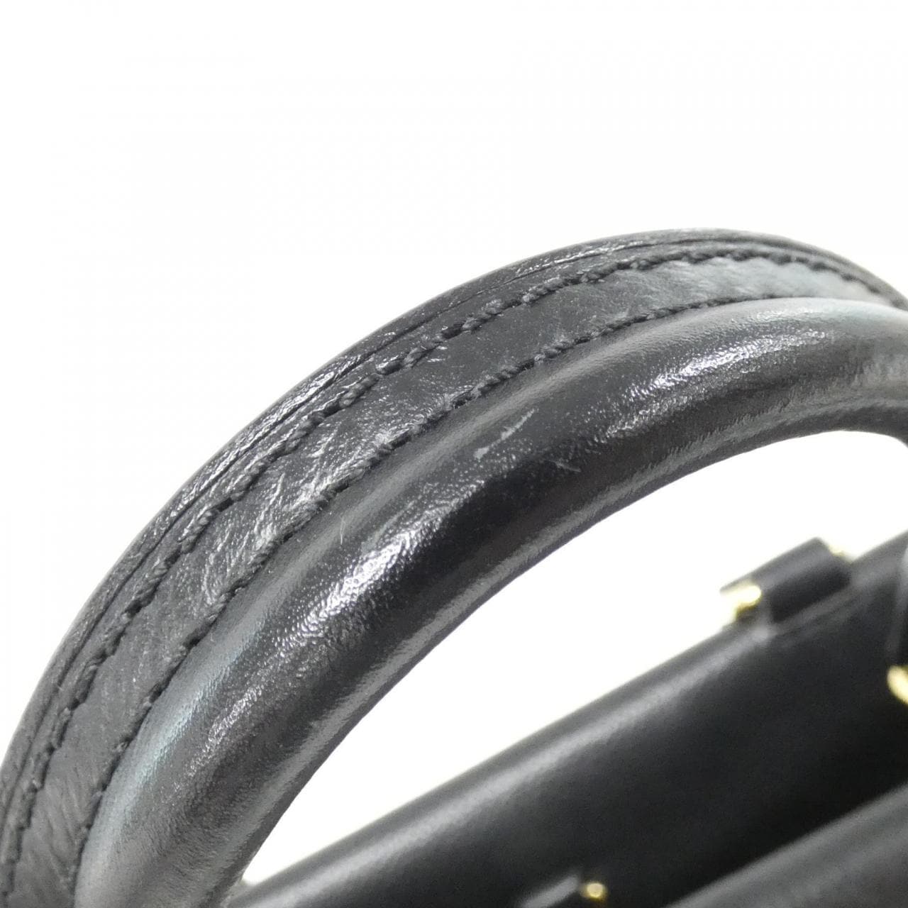 ルイヴィトン モノグラム ヴィーナス M41737 バッグ