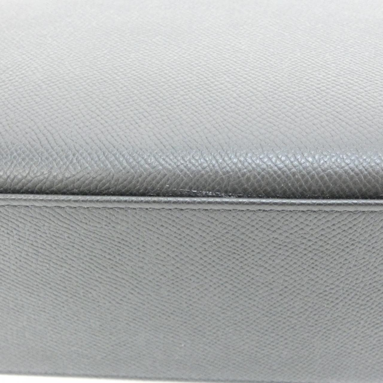 エルメス ケリー 25cm 038416CC バッグ