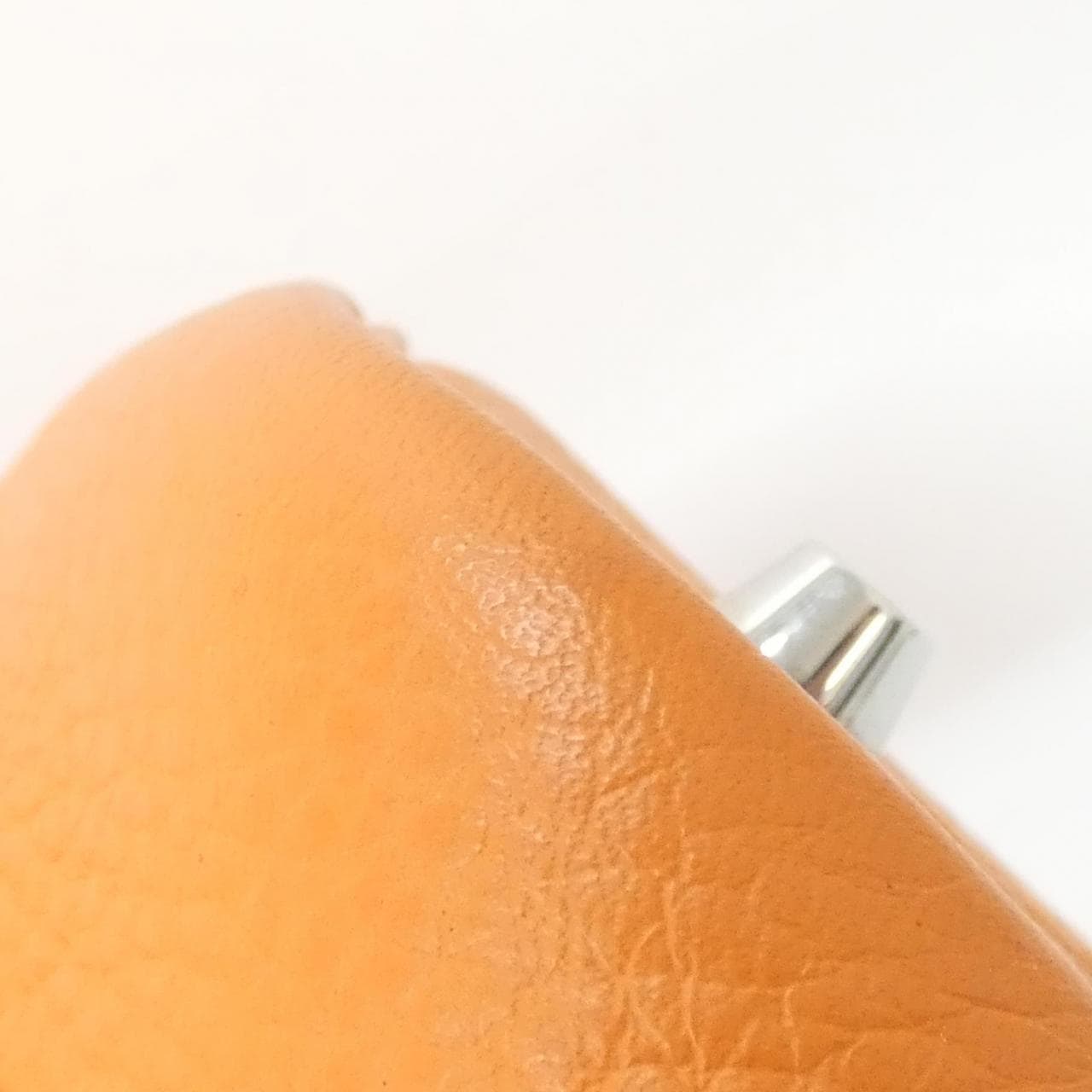 エルメス ピコタン ロック MM 060991CK バッグ