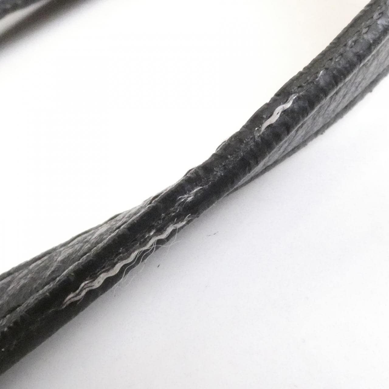 バレンシアガ エブリデイ トート S 475199 D6W1N バッグ