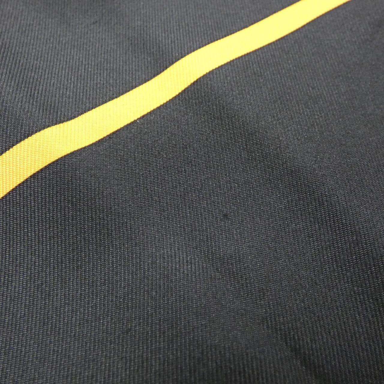 エルメス BOOGIE WOOGIE カレ スカーフ