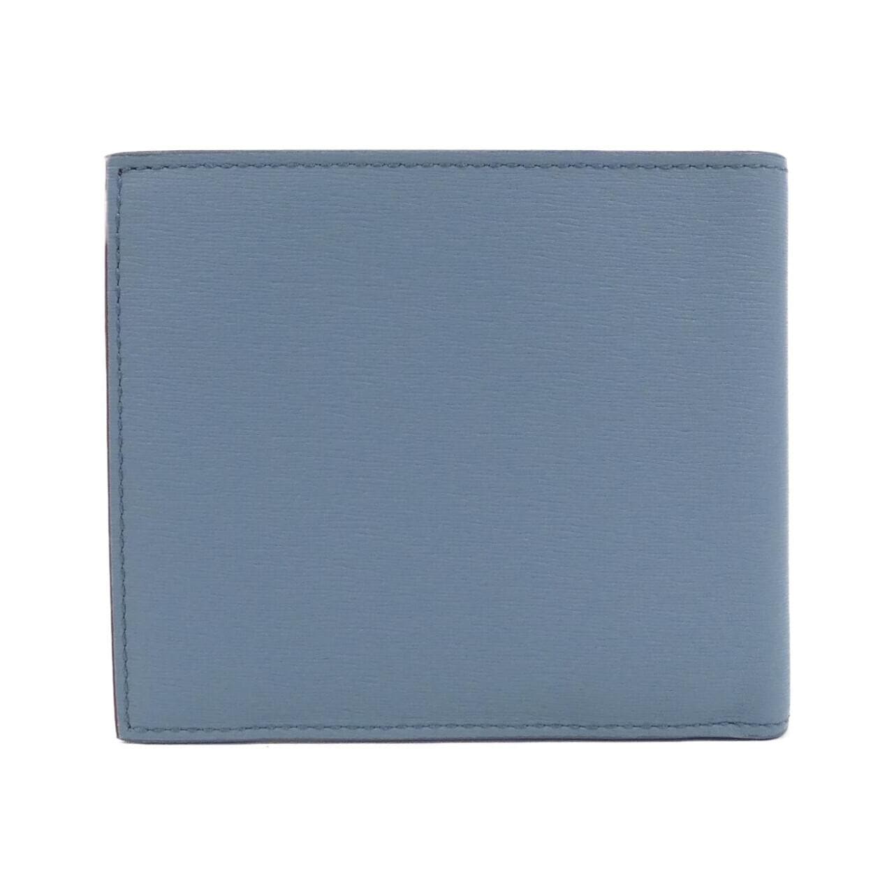 [BRAND NEW] Paul Smith 4833 Wallet