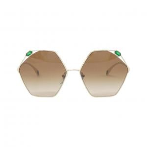 BVLGARI sunglasses