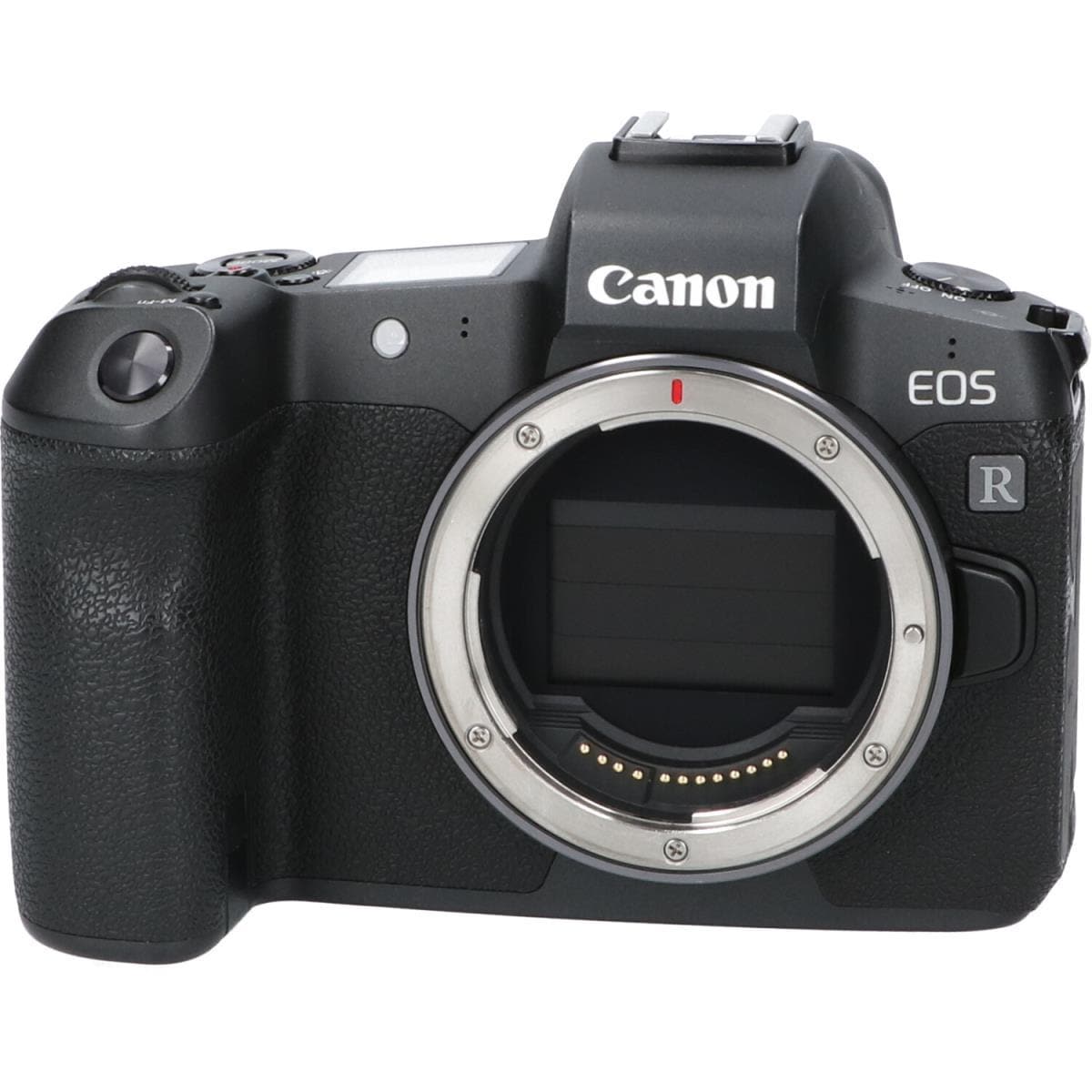 ＣＡＮＯＮ　ＥＯＳ　Ｒ