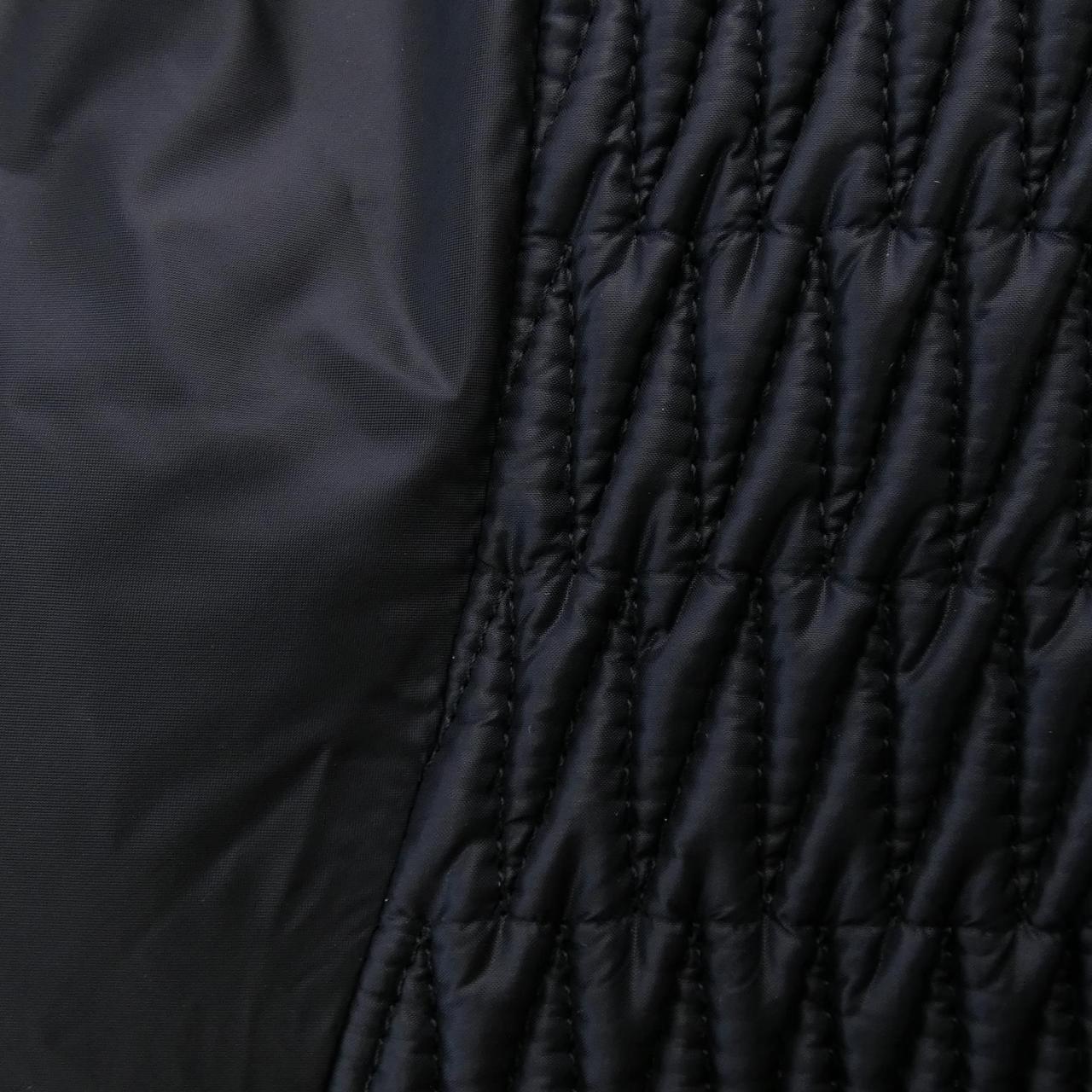 MONCLER MONCLER Down Jacket