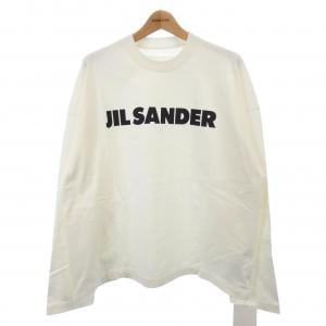 ジルサンダー JIL SANDER トップス