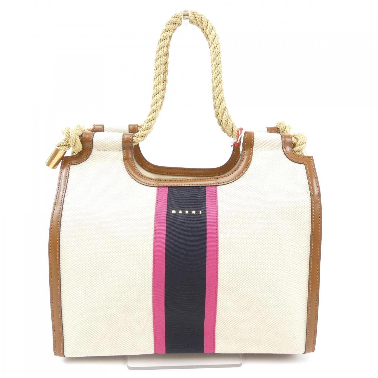 マルニ MARNI BAG