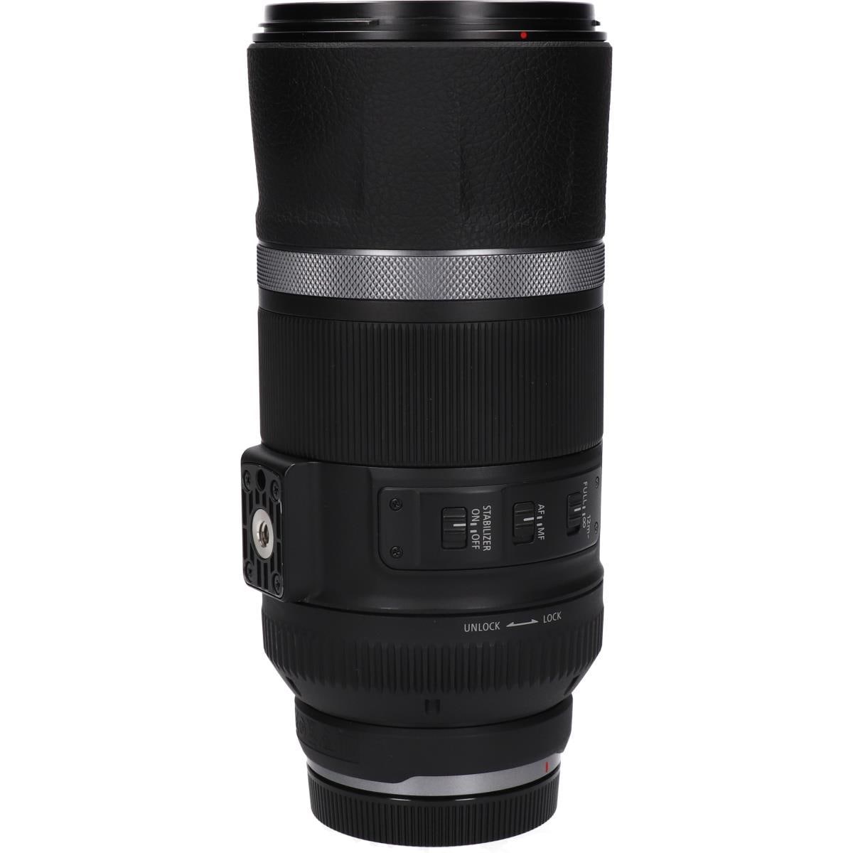 CANON RF600mm F11IS STM