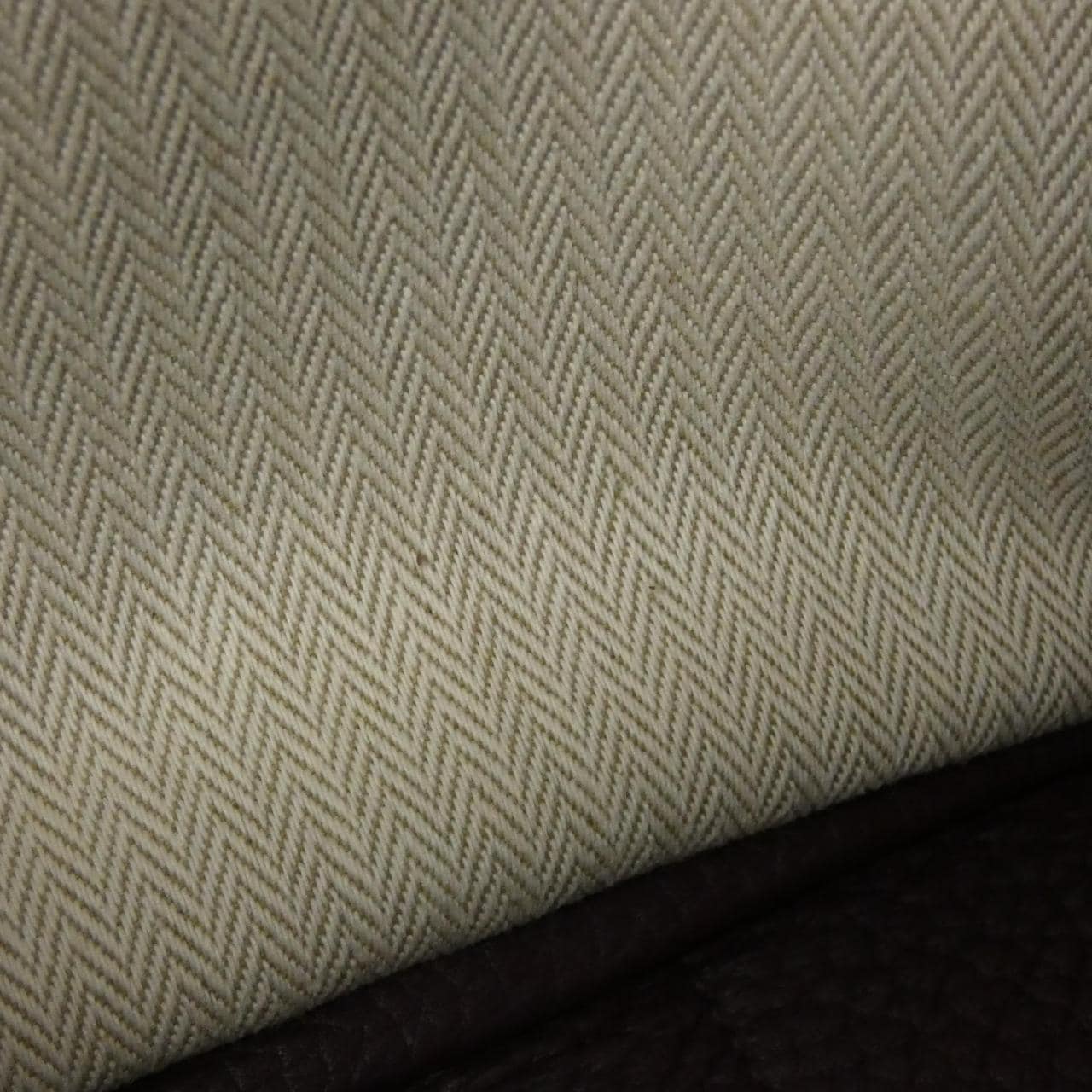 エルメス ガーデン パーティ 30cm 051568CK バッグ