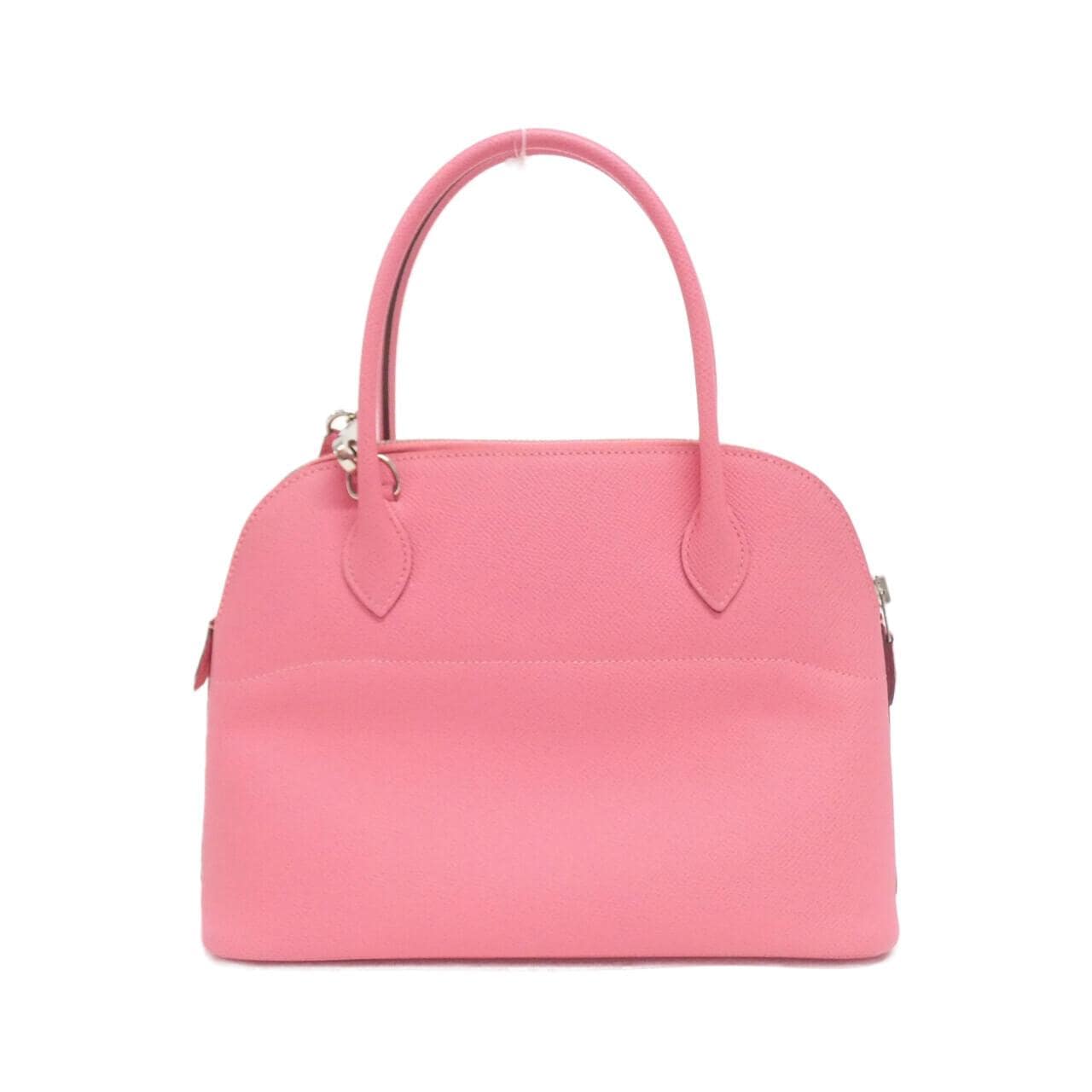 HERMES Bolide 27cm 041693CK Bag
