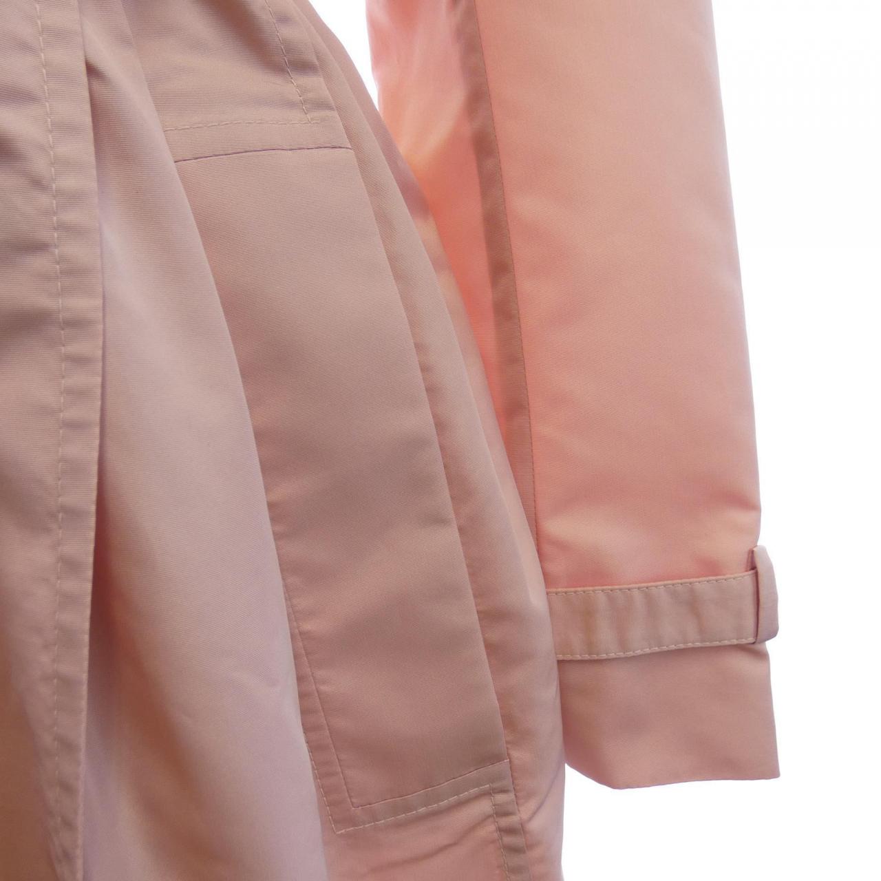 ヴァレンティノ VALENTINO トレンチコート