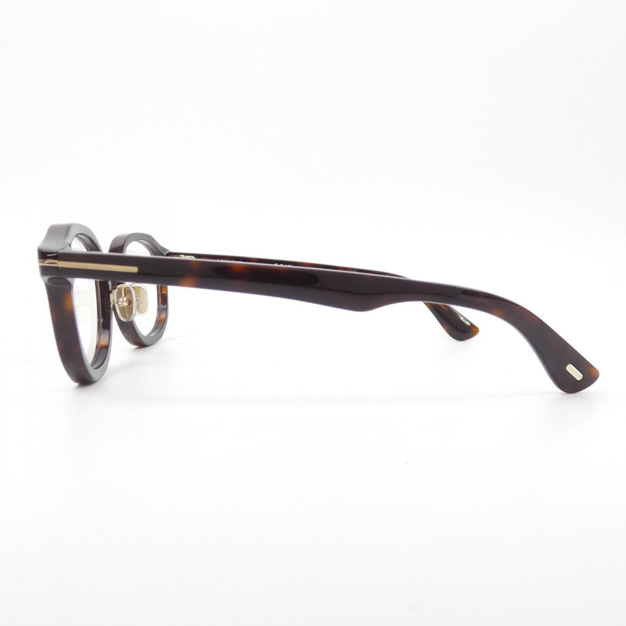 【新品】TOM FORD湯姆·福特眼鏡