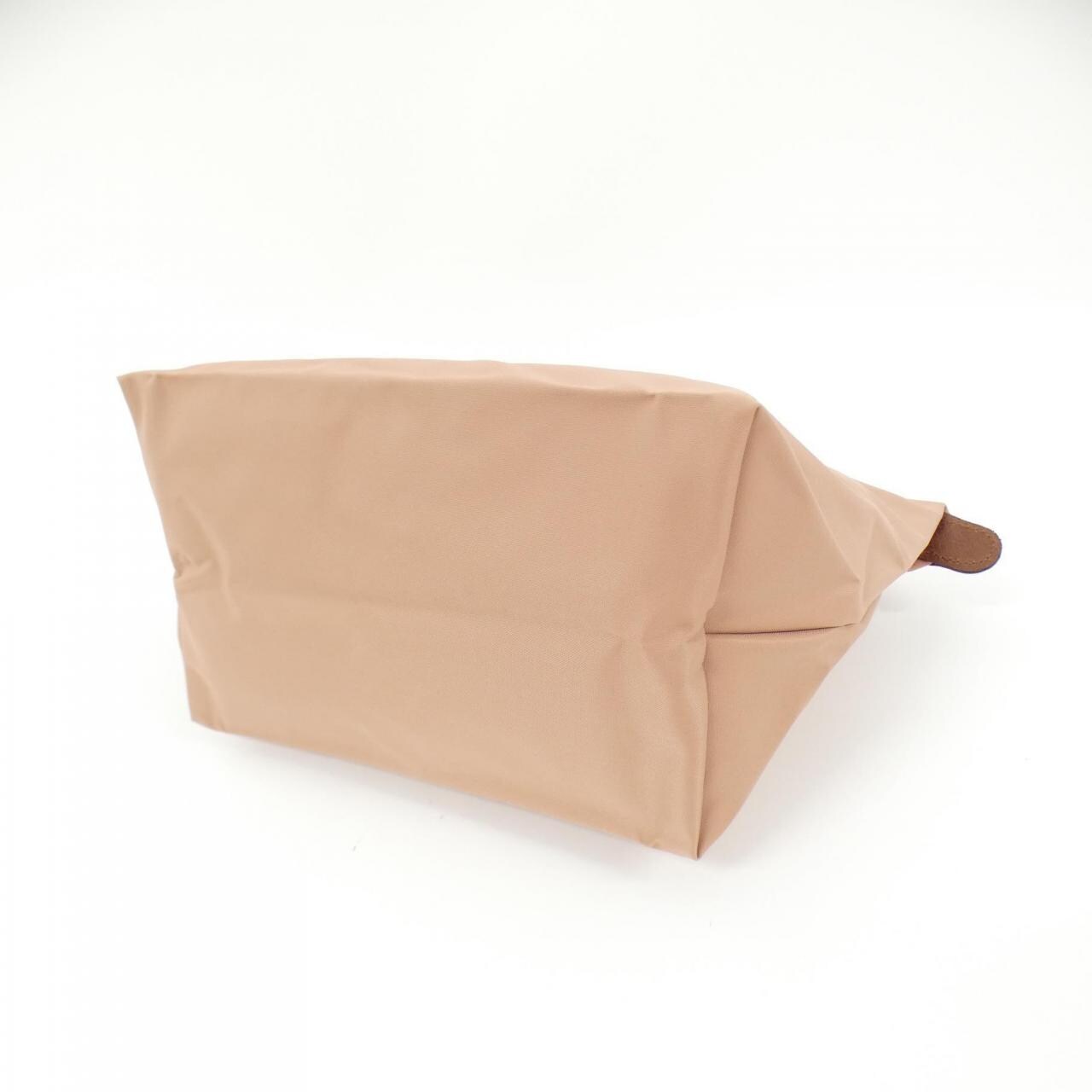 [BRAND NEW] Longchamp Le Pliage 1621 089 Bag
