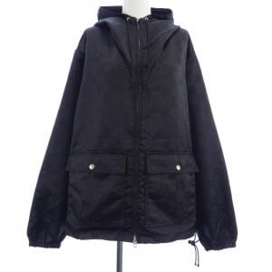グッチ GUCCI GUCCI OFF THE GRID　GGパターン　日本限定 631105 ZAEBN ジャケット