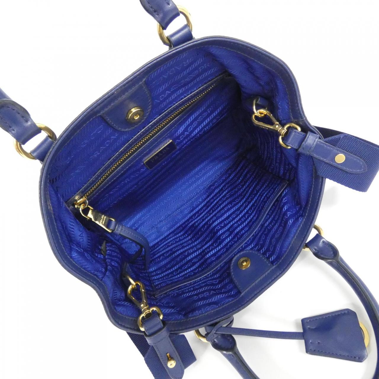 プラダ 1BA172 バッグ