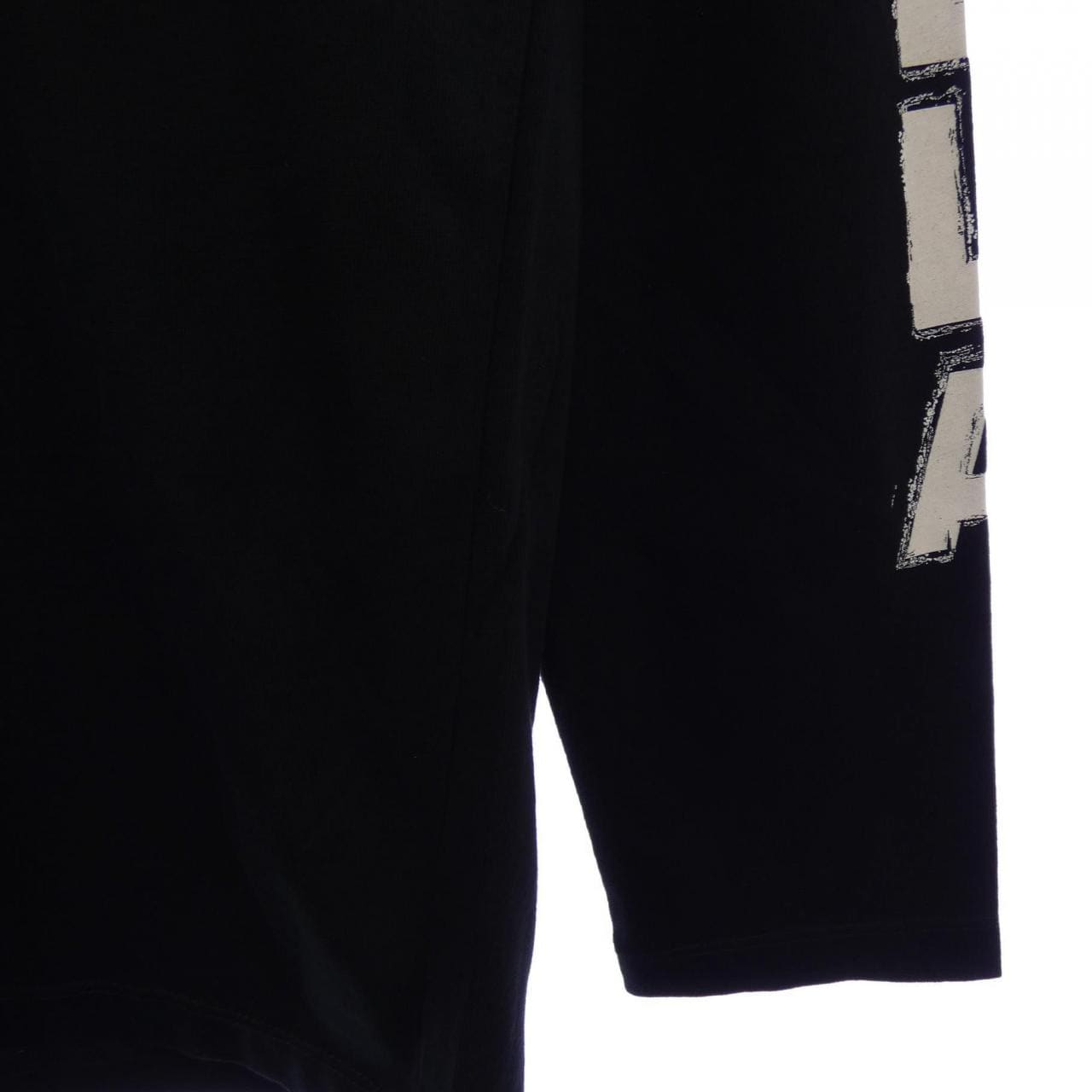 ステラマッカートニー STELLA MCCARTNEY サンシャインロンT Tシャツ