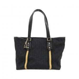 【ヴィンテージ】グッチ 137396 バッグ