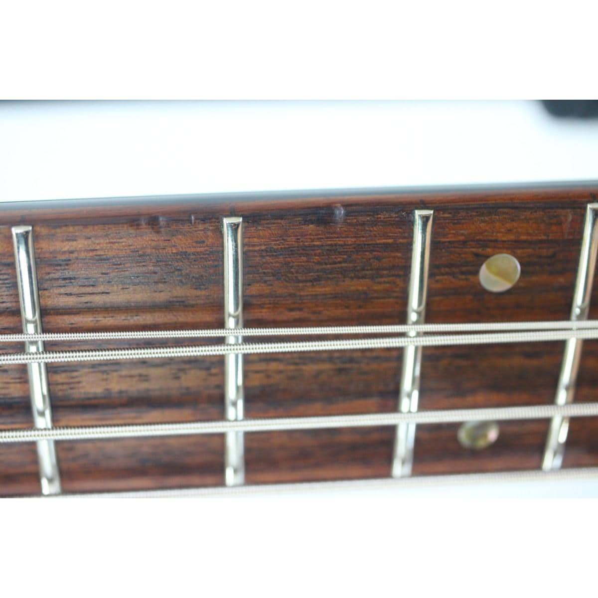 ＳＰＥＣＴＯＲ　　ＮＳ－４ＣＲ