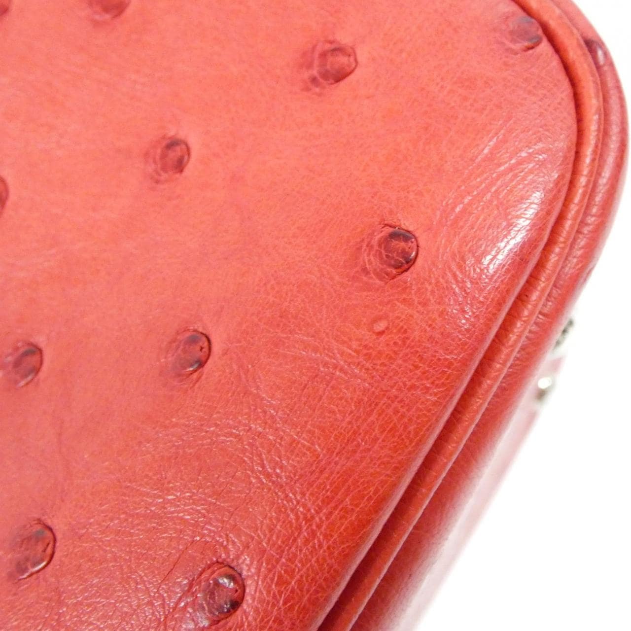 エルメス ミニ プリュム MINI バッグ