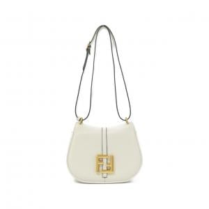 【新品】フェンディ  コ モン スモール 8BS082 AQOL ショルダーバッグ