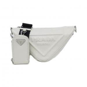 プラダ 1BH190 ショルダーバッグ