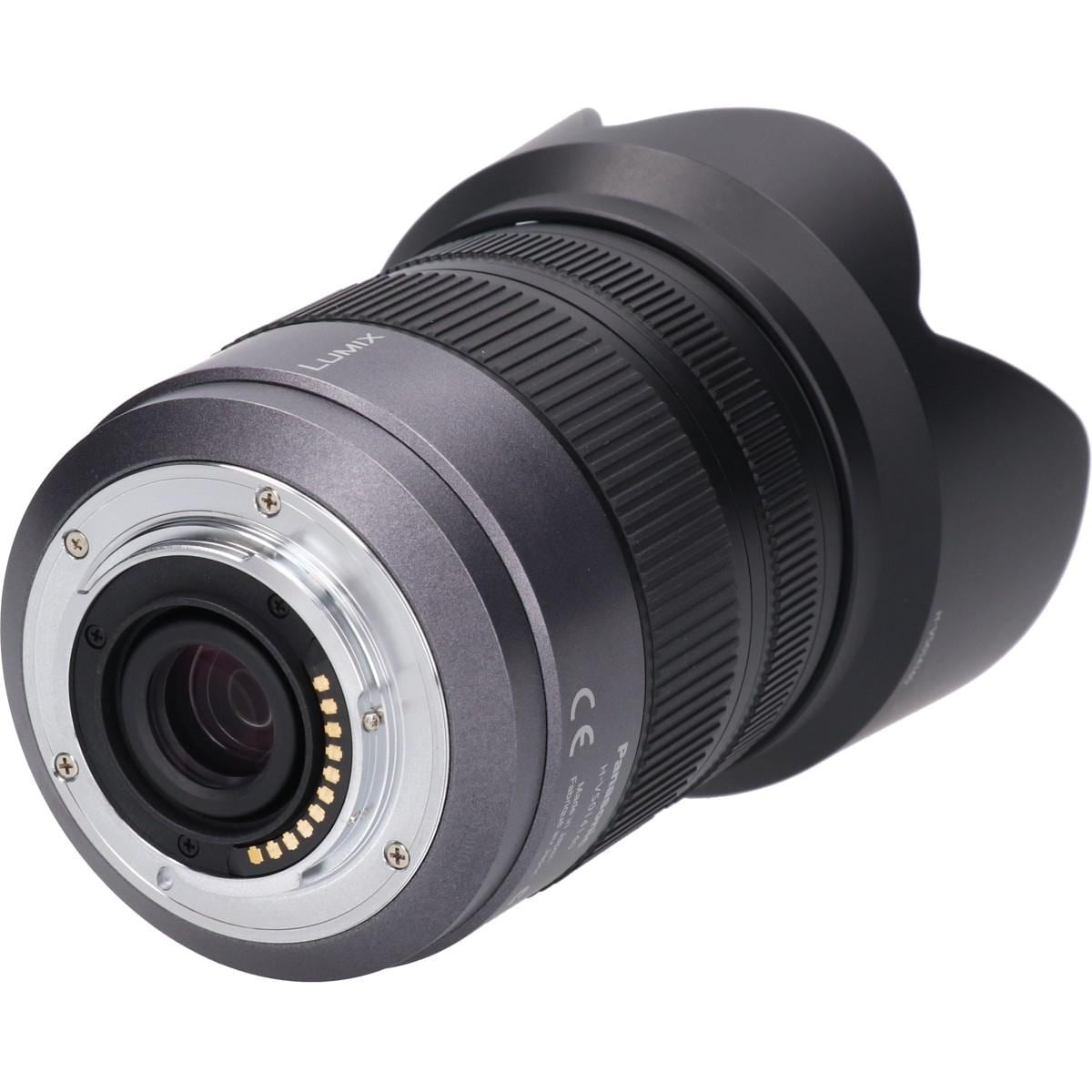 ＨＤ１４－１４０ｍｍ　Ｆ４－５．８ＭＥＧＡ　ＯＩＳ