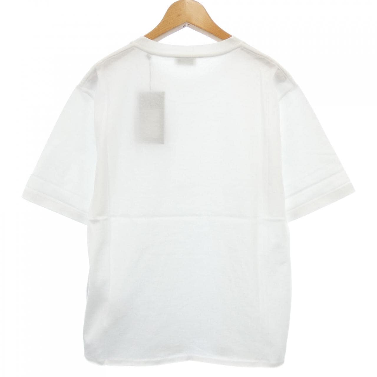 サンローラン SAINT LAURENT 460876 YB2DQ Tシャツ