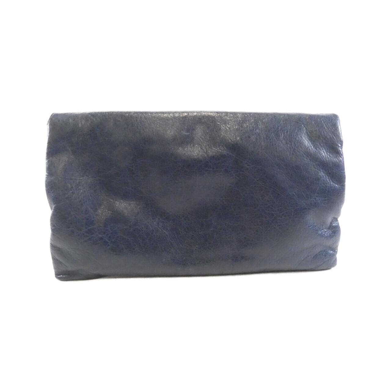 バレンシアガ ジャイアント エンベロープ 282011 D94IG バッグ