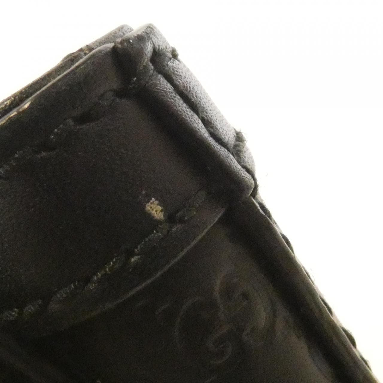 グッチ 607723 BMJ1G ショルダーバッグ