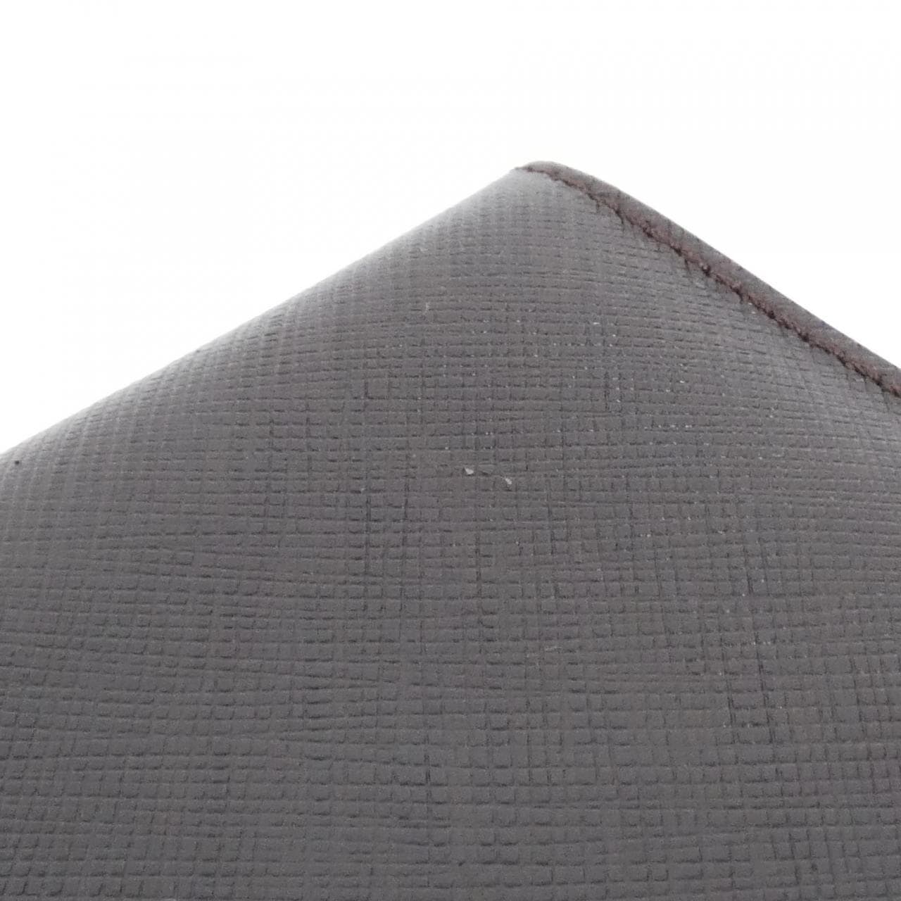 サルヴァトーレフェラガモ 21 4836 クラッチバッグ