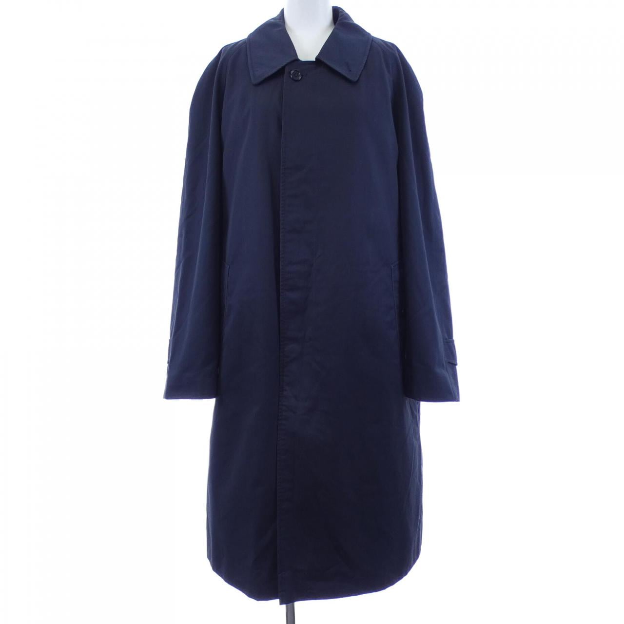 【ヴィンテージ】バーバリーズ Burberrys コート