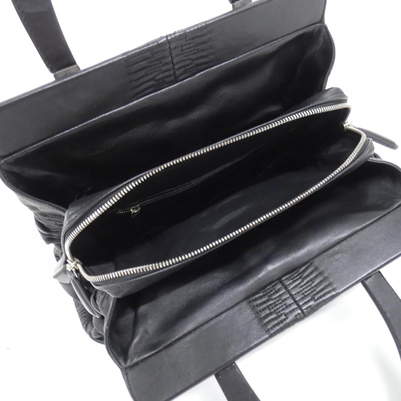 クリスチャンディオール バッグ