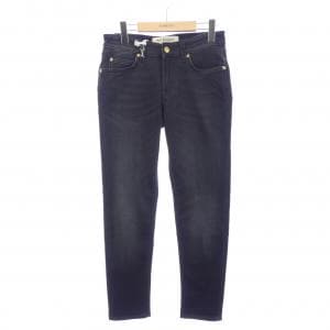 ロイロジャース ROY ROGER'S ジーンズ