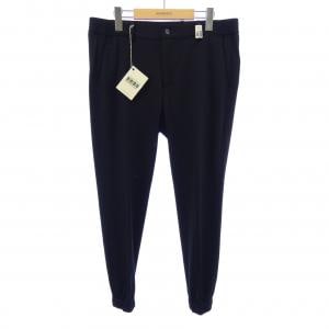 ジャブス GIAB'S パンツ