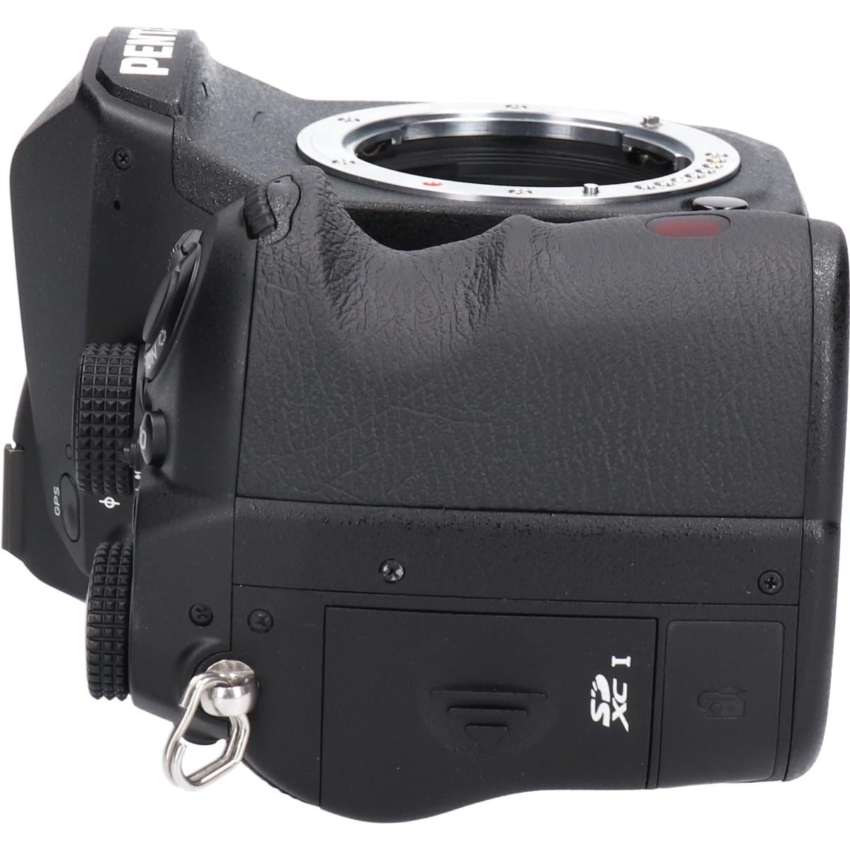 ＰＥＮＴＡＸ　Ｋ－１