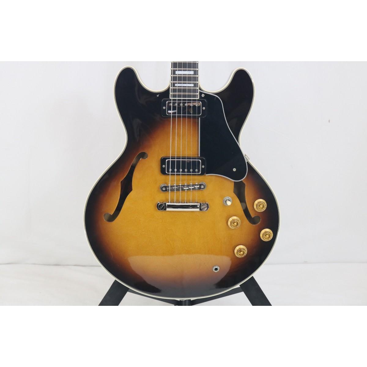 ＧＲＥＣＯ　ＳＶ－１２００