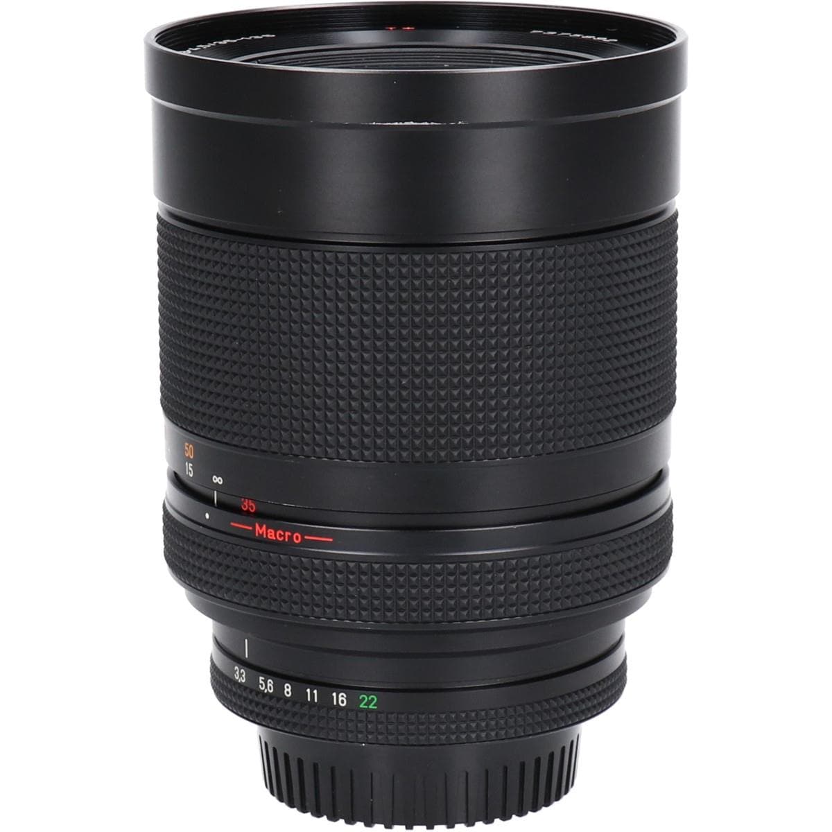 ＶＳ３５－１３５ｍｍ　Ｆ３．３－４．５ＭＭ（Ｊ）