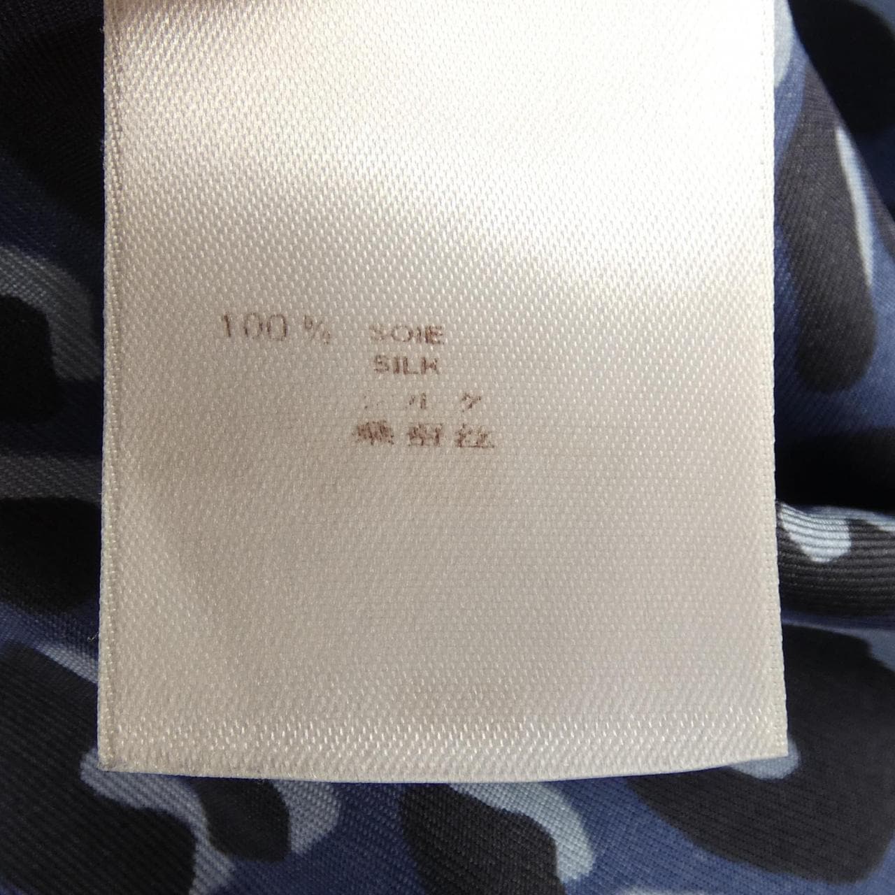 ルイヴィトン LOUIS VUITTON F1BL09S9W トップス
