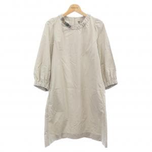 エスマックスマーラ 'S Max Mara 2429226151 ワンピース