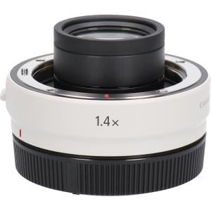 ＥＸＴＥＮＤＥＲ　ＲＦ１．４Ｘ