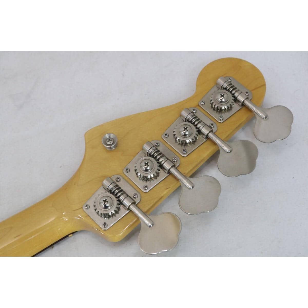 ＦＥＮＤＥＲ　ＪＡＰＡＮ　ＰＢ６２－５３