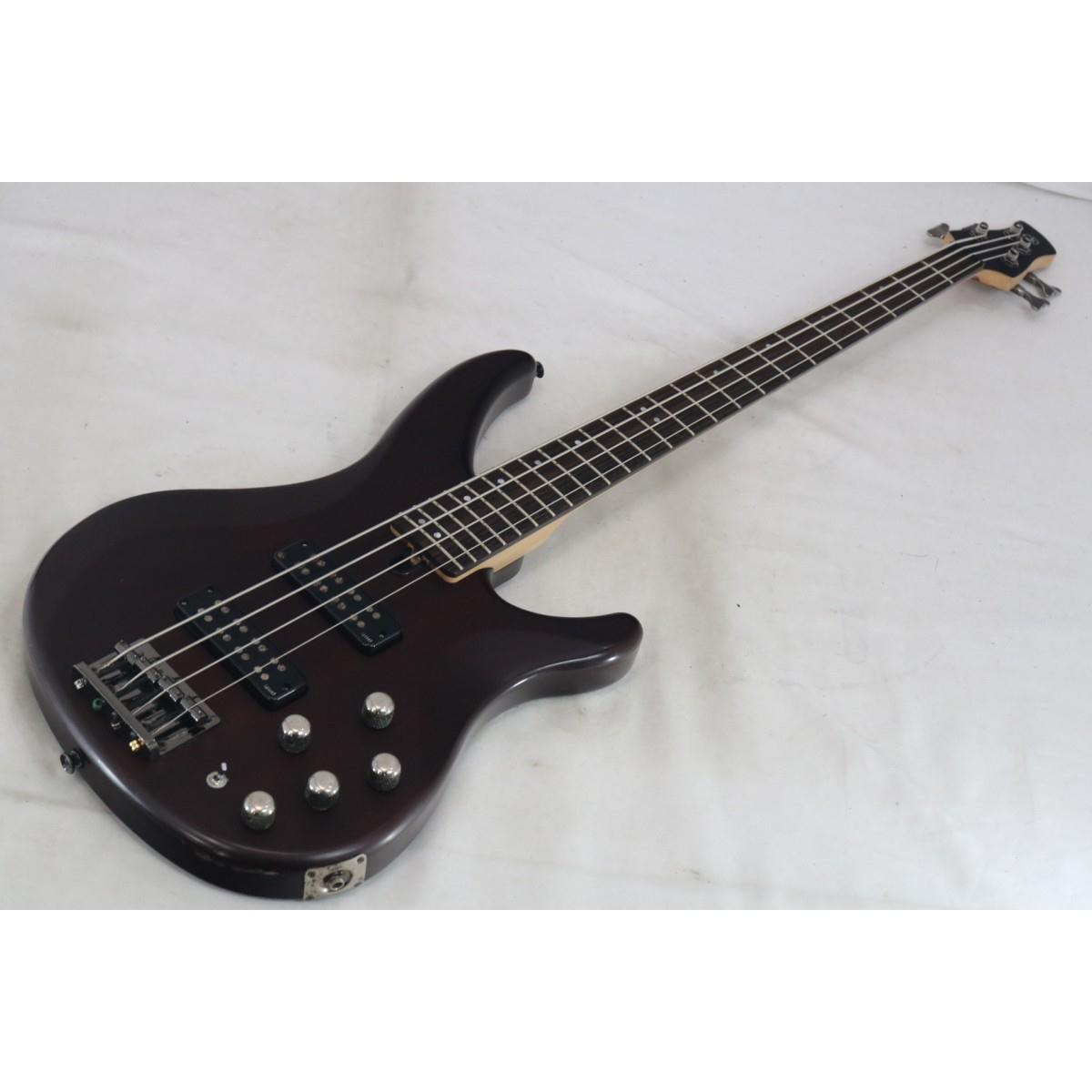 ＹＡＭＡＨＡ　　ＴＲＢＸ５０４