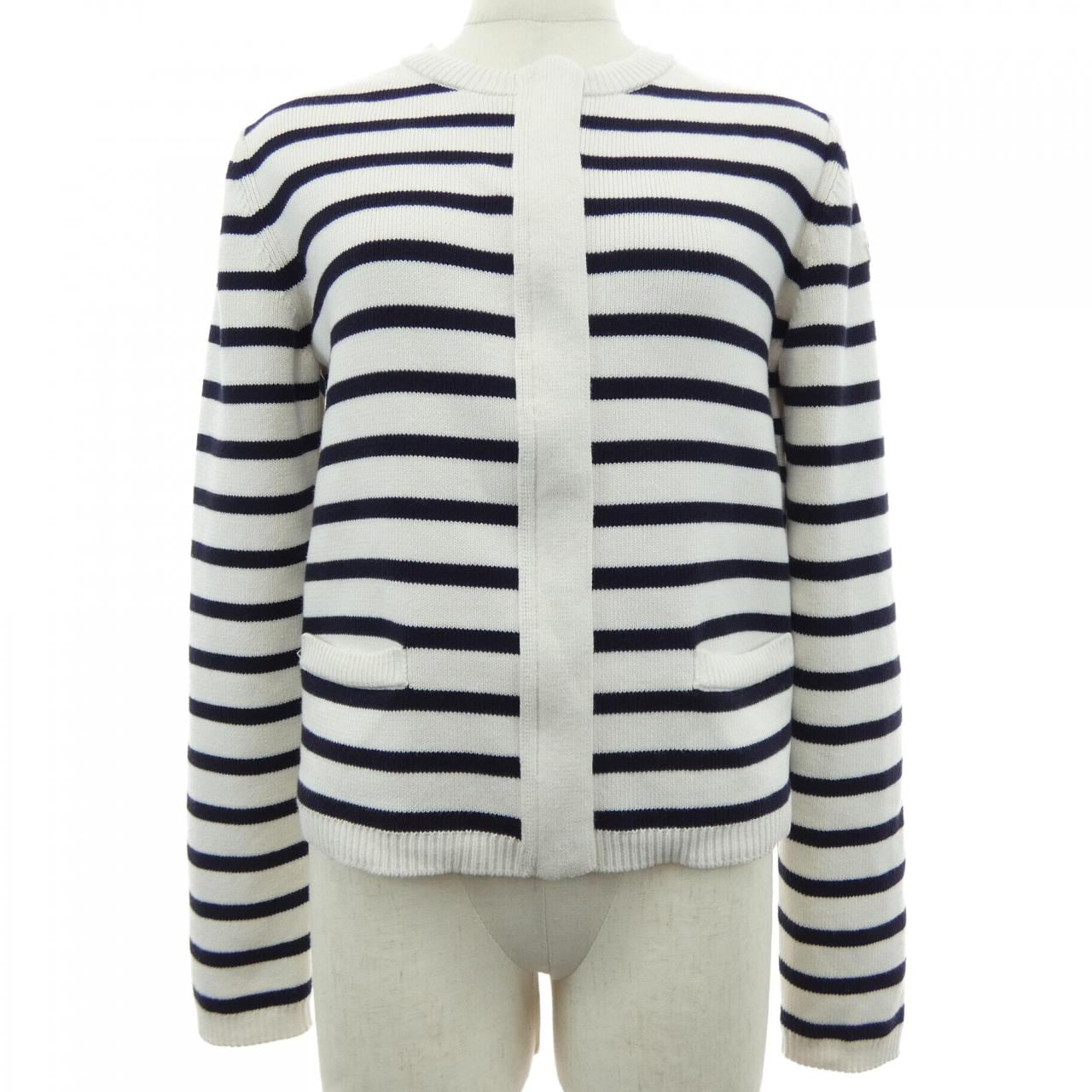 モンクレール MONCLER 10939B00016 ダウンジャケット