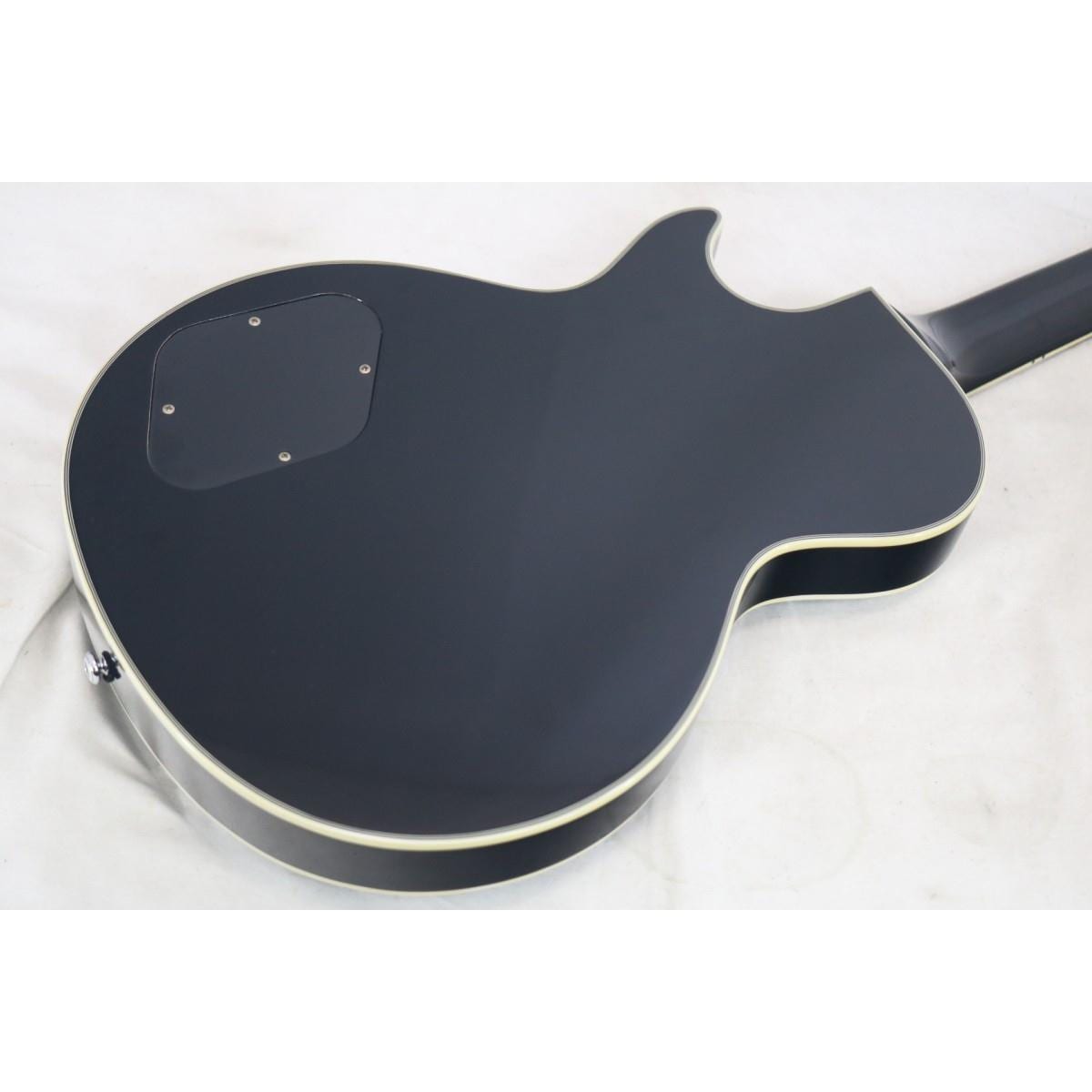 ＧＲＡＳＳＲＯＯＴＳ　Ｇ－ＬＢ－５２ＣＣ